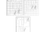write step by step sewing pattern instructions and illustration for your pattern